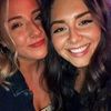 emily19rombach